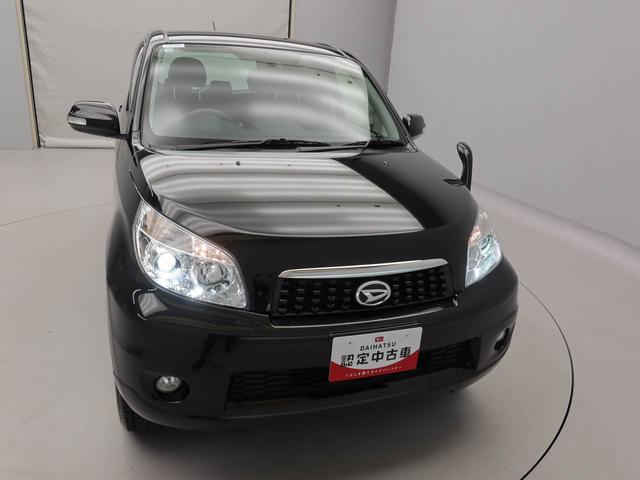 ビーゴＣＸリミテッド４ＷＤ　ナビ　ＴＶ　バックカメラ　ＥＴＣ　ディスチャージヘッドランプ　キーフリー　アルミホイール　エアバック　ＡＢＳ　イモビライザー（愛知県）の中古車