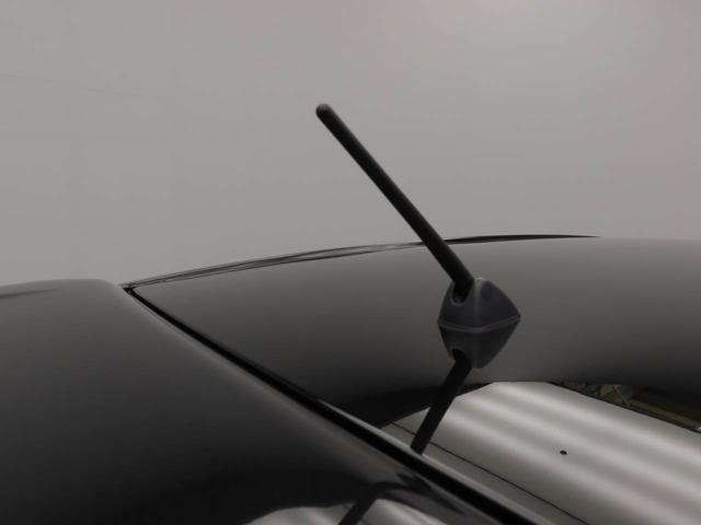 ビーゴＣＸリミテッド４ＷＤ　ナビ　ＴＶ　バックカメラ　ＥＴＣ　ディスチャージヘッドランプ　キーフリー　アルミホイール　エアバック　ＡＢＳ　イモビライザー（愛知県）の中古車