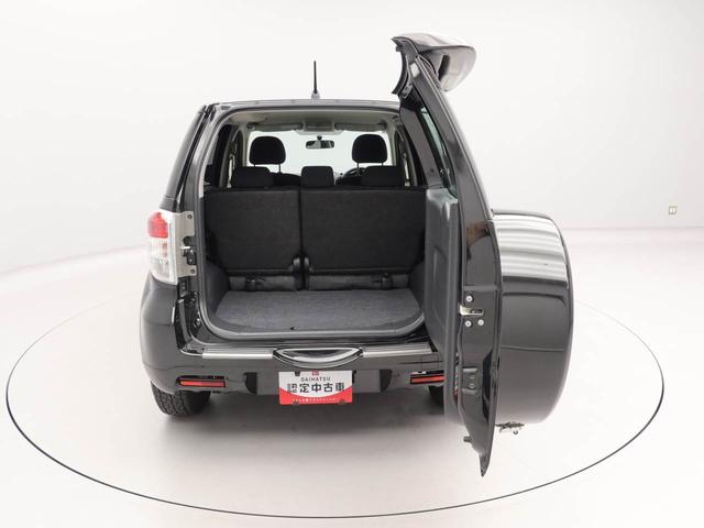 ビーゴＣＸリミテッド４ＷＤ　ナビ　ＴＶ　バックカメラ　ＥＴＣ　ディスチャージヘッドランプ　キーフリー　アルミホイール　エアバック　ＡＢＳ　イモビライザー（愛知県）の中古車
