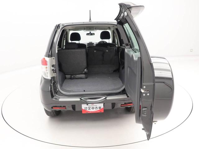 ビーゴＣＸリミテッド４ＷＤ　ナビ　ＴＶ　バックカメラ　ＥＴＣ　ディスチャージヘッドランプ　キーフリー　アルミホイール　エアバック　ＡＢＳ　イモビライザー（愛知県）の中古車