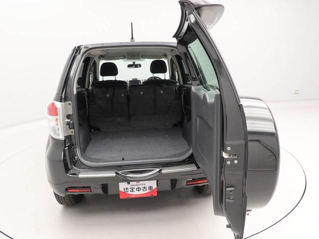 ビーゴＣＸリミテッド４ＷＤ　ナビ　ＴＶ　バックカメラ　ＥＴＣ　ディスチャージヘッドランプ　キーフリー　アルミホイール　エアバック　ＡＢＳ　イモビライザー（愛知県）の中古車