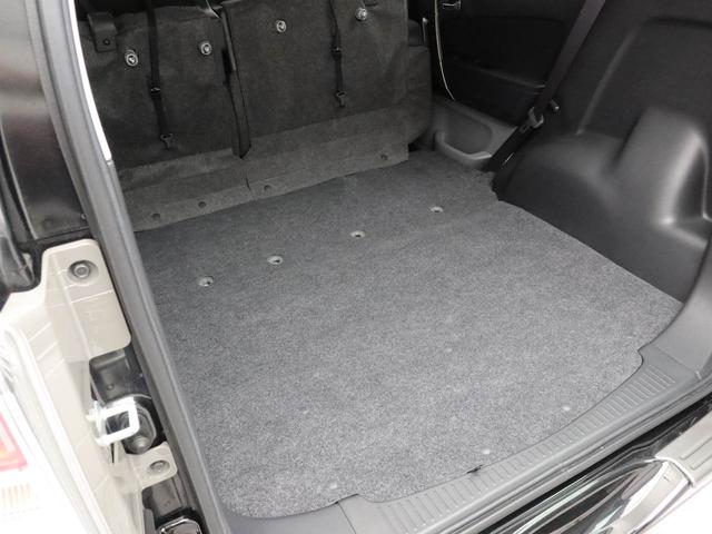 ビーゴＣＸリミテッド４ＷＤ　ナビ　ＴＶ　バックカメラ　ＥＴＣ　ディスチャージヘッドランプ　キーフリー　アルミホイール　エアバック　ＡＢＳ　イモビライザー（愛知県）の中古車