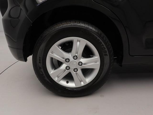 ビーゴＣＸリミテッド４ＷＤ　ナビ　ＴＶ　バックカメラ　ＥＴＣ　ディスチャージヘッドランプ　キーフリー　アルミホイール　エアバック　ＡＢＳ　イモビライザー（愛知県）の中古車