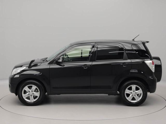 ビーゴＣＸリミテッド４ＷＤ　ナビ　ＴＶ　バックカメラ　ＥＴＣ　ディスチャージヘッドランプ　キーフリー　アルミホイール　エアバック　ＡＢＳ　イモビライザー（愛知県）の中古車