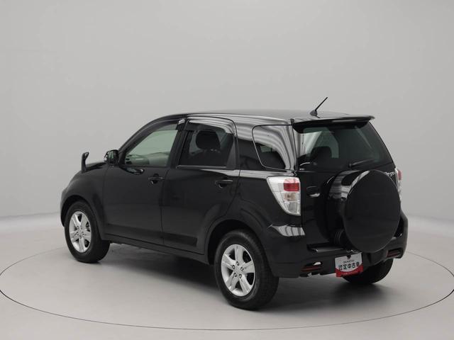 ビーゴＣＸリミテッド４ＷＤ　ナビ　ＴＶ　バックカメラ　ＥＴＣ　ディスチャージヘッドランプ　キーフリー　アルミホイール　エアバック　ＡＢＳ　イモビライザー（愛知県）の中古車