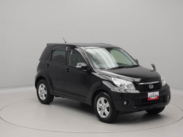 ビーゴＣＸリミテッド４ＷＤ　ナビ　ＴＶ　バックカメラ　ＥＴＣ　ディスチャージヘッドランプ　キーフリー　アルミホイール　エアバック　ＡＢＳ　イモビライザー（愛知県）の中古車