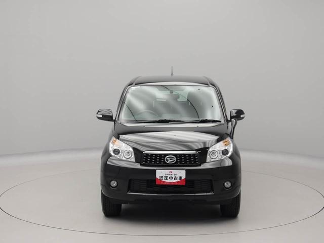 ビーゴＣＸリミテッド４ＷＤ　ナビ　ＴＶ　バックカメラ　ＥＴＣ　ディスチャージヘッドランプ　キーフリー　アルミホイール　エアバック　ＡＢＳ　イモビライザー（愛知県）の中古車