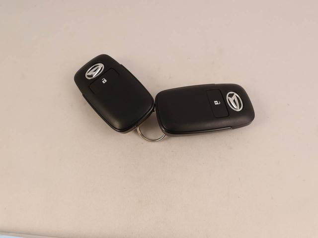 タフトＧエアコン　パワステ　パワーウィンドウ　ＡＢＳ　エアバック　キーフリー（愛知県）の中古車