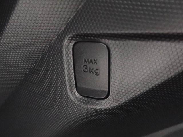 タフトＧエアコン　パワステ　パワーウィンドウ　ＡＢＳ　エアバック　キーフリー（愛知県）の中古車