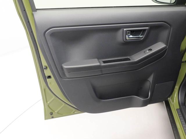 タフトＧエアコン　パワステ　パワーウィンドウ　ＡＢＳ　エアバック　キーフリー（愛知県）の中古車