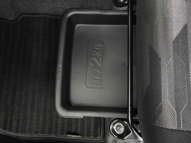 タフトＧエアコン　パワステ　パワーウィンドウ　ＡＢＳ　エアバック　キーフリー（愛知県）の中古車