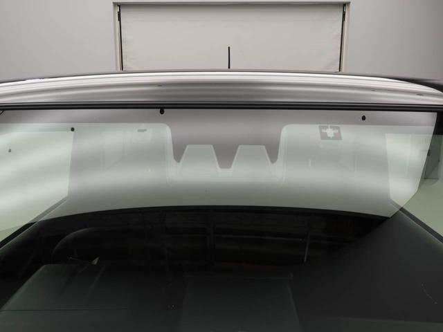 タフトＧエアコン　パワステ　パワーウィンドウ　ＡＢＳ　エアバック　キーフリー（愛知県）の中古車
