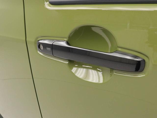 タフトＧエアコン　パワステ　パワーウィンドウ　ＡＢＳ　エアバック　キーフリー（愛知県）の中古車