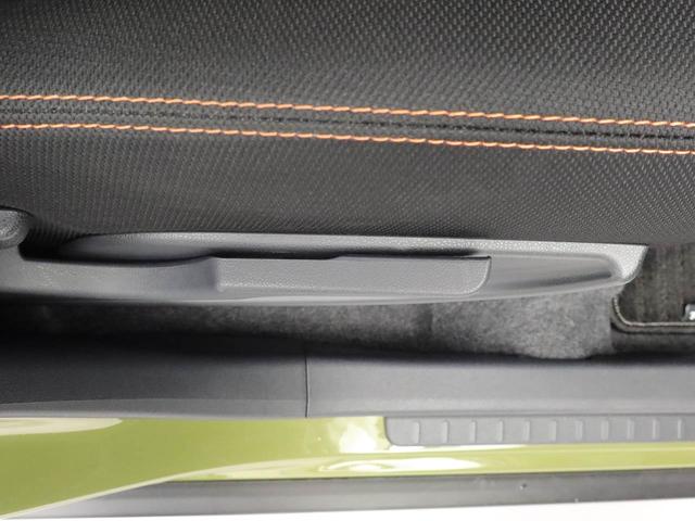 タフトＧエアコン　パワステ　パワーウィンドウ　ＡＢＳ　エアバック　キーフリー（愛知県）の中古車