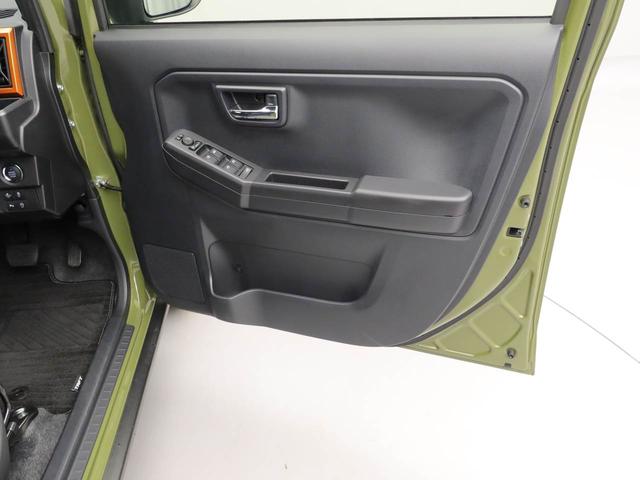 タフトＧエアコン　パワステ　パワーウィンドウ　ＡＢＳ　エアバック　キーフリー（愛知県）の中古車