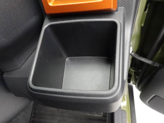 タフトＧエアコン　パワステ　パワーウィンドウ　ＡＢＳ　エアバック　キーフリー（愛知県）の中古車
