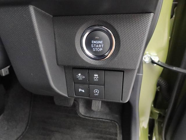 タフトＧエアコン　パワステ　パワーウィンドウ　ＡＢＳ　エアバック　キーフリー（愛知県）の中古車