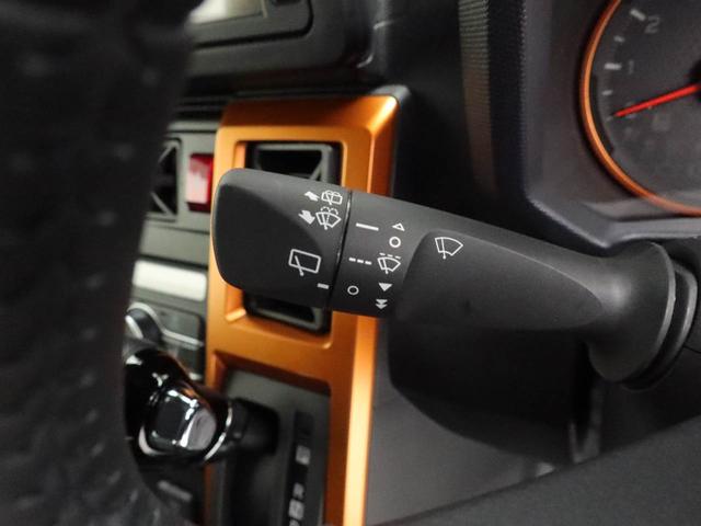 タフトＧエアコン　パワステ　パワーウィンドウ　ＡＢＳ　エアバック　キーフリー（愛知県）の中古車
