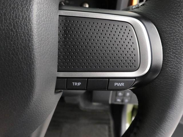 タフトＧエアコン　パワステ　パワーウィンドウ　ＡＢＳ　エアバック　キーフリー（愛知県）の中古車