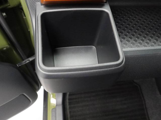 タフトＧエアコン　パワステ　パワーウィンドウ　ＡＢＳ　エアバック　キーフリー（愛知県）の中古車