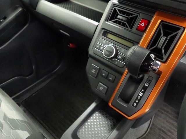 タフトＧエアコン　パワステ　パワーウィンドウ　ＡＢＳ　エアバック　キーフリー（愛知県）の中古車