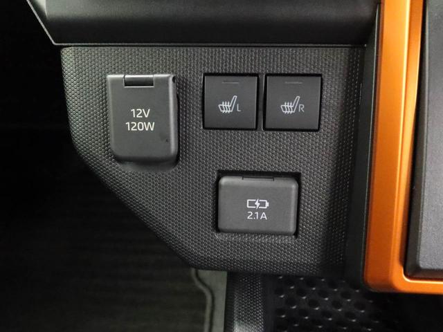 タフトＧエアコン　パワステ　パワーウィンドウ　ＡＢＳ　エアバック　キーフリー（愛知県）の中古車