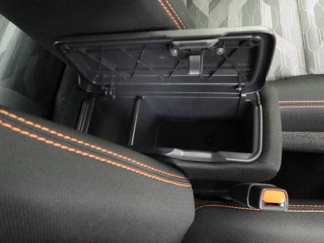 タフトＧエアコン　パワステ　パワーウィンドウ　ＡＢＳ　エアバック　キーフリー（愛知県）の中古車