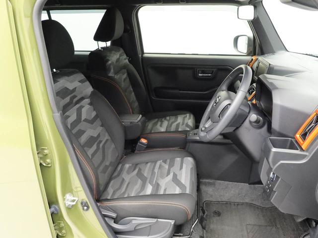 タフトＧエアコン　パワステ　パワーウィンドウ　ＡＢＳ　エアバック　キーフリー（愛知県）の中古車