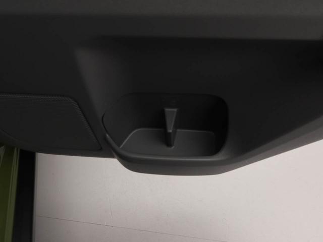 タフトＧエアコン　パワステ　パワーウィンドウ　ＡＢＳ　エアバック　キーフリー（愛知県）の中古車