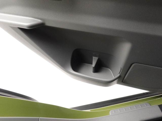 タフトＧエアコン　パワステ　パワーウィンドウ　ＡＢＳ　エアバック　キーフリー（愛知県）の中古車
