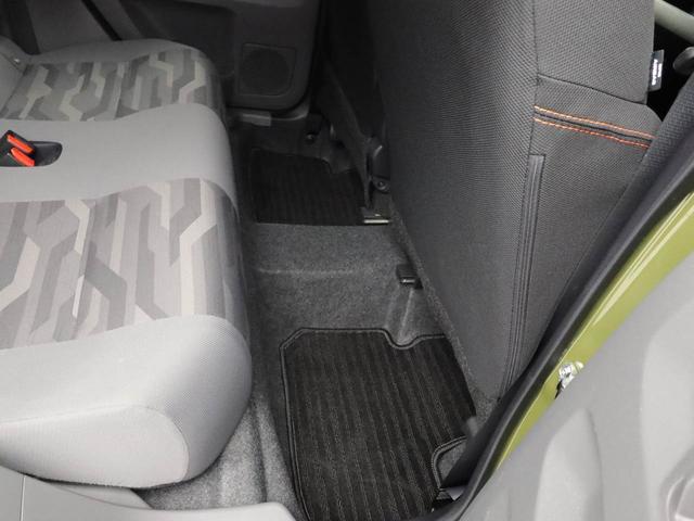 タフトＧエアコン　パワステ　パワーウィンドウ　ＡＢＳ　エアバック　キーフリー（愛知県）の中古車