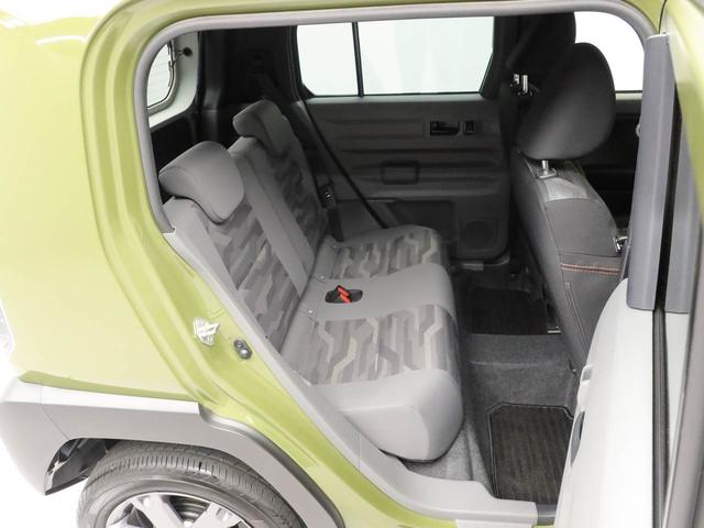 タフトＧエアコン　パワステ　パワーウィンドウ　ＡＢＳ　エアバック　キーフリー（愛知県）の中古車