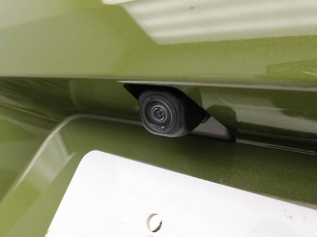 タフトＧエアコン　パワステ　パワーウィンドウ　ＡＢＳ　エアバック　キーフリー（愛知県）の中古車