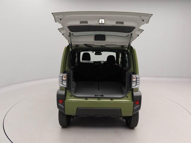 タフトＧエアコン　パワステ　パワーウィンドウ　ＡＢＳ　エアバック　キーフリー（愛知県）の中古車
