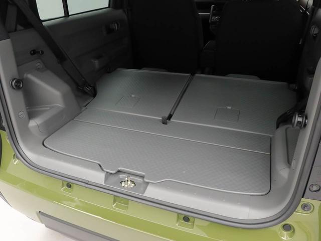 タフトＧエアコン　パワステ　パワーウィンドウ　ＡＢＳ　エアバック　キーフリー（愛知県）の中古車