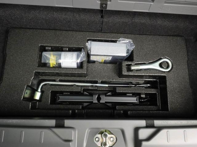 タフトＧエアコン　パワステ　パワーウィンドウ　ＡＢＳ　エアバック　キーフリー（愛知県）の中古車