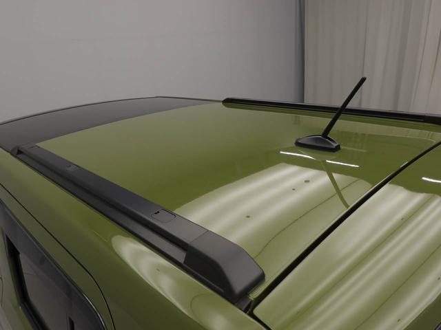 タフトＧエアコン　パワステ　パワーウィンドウ　ＡＢＳ　エアバック　キーフリー（愛知県）の中古車