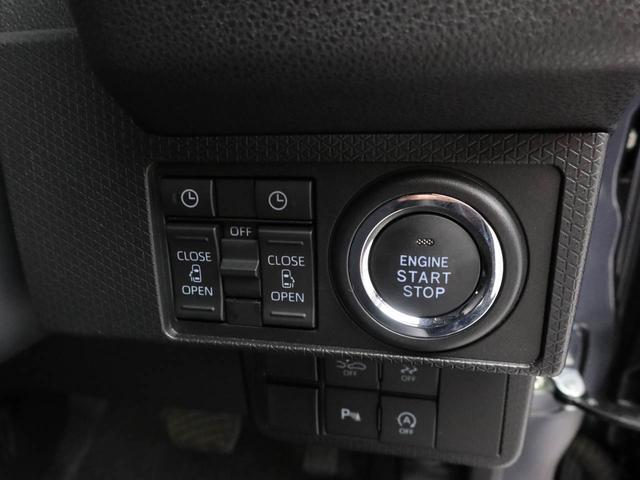 タントカスタムＸワンオーナー　衝突回避支援ブレーキ　車線逸脱警報　バックカメラ　ナビ　両側電動スライドドア　キーフリー　プッシュスタート　ＬＥＤヘッドランプ　アルミホイール　アイドリングストップ　エアバック　ＡＢＳ（愛知県）の中古車