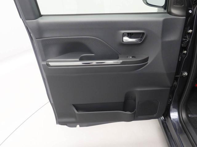 タントカスタムＸワンオーナー　衝突回避支援ブレーキ　車線逸脱警報　バックカメラ　ナビ　両側電動スライドドア　キーフリー　プッシュスタート　ＬＥＤヘッドランプ　アルミホイール　アイドリングストップ　エアバック　ＡＢＳ（愛知県）の中古車