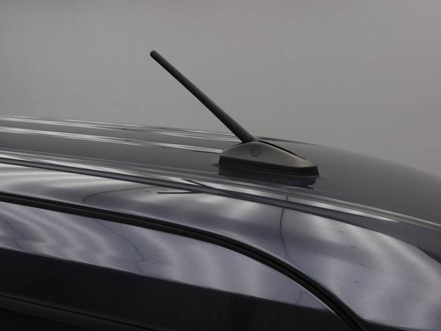 タントカスタムＸワンオーナー　衝突回避支援ブレーキ　車線逸脱警報　バックカメラ　ナビ　両側電動スライドドア　キーフリー　プッシュスタート　ＬＥＤヘッドランプ　アルミホイール　アイドリングストップ　エアバック　ＡＢＳ（愛知県）の中古車