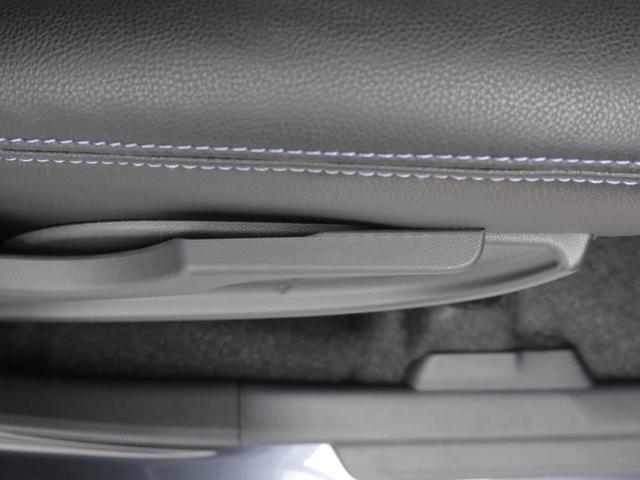 タントカスタムＸワンオーナー　衝突回避支援ブレーキ　車線逸脱警報　バックカメラ　ナビ　両側電動スライドドア　キーフリー　プッシュスタート　ＬＥＤヘッドランプ　アルミホイール　アイドリングストップ　エアバック　ＡＢＳ（愛知県）の中古車