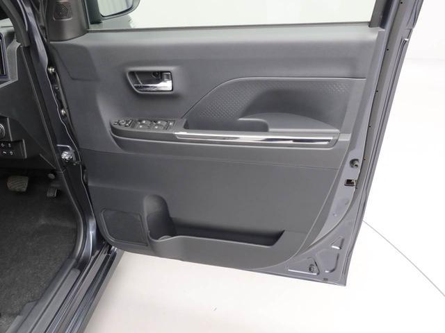 タントカスタムＸワンオーナー　衝突回避支援ブレーキ　車線逸脱警報　バックカメラ　ナビ　両側電動スライドドア　キーフリー　プッシュスタート　ＬＥＤヘッドランプ　アルミホイール　アイドリングストップ　エアバック　ＡＢＳ（愛知県）の中古車