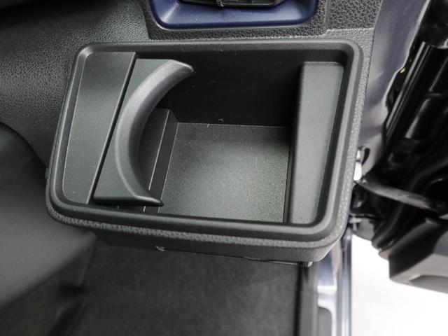 タントカスタムＸワンオーナー　衝突回避支援ブレーキ　車線逸脱警報　バックカメラ　ナビ　両側電動スライドドア　キーフリー　プッシュスタート　ＬＥＤヘッドランプ　アルミホイール　アイドリングストップ　エアバック　ＡＢＳ（愛知県）の中古車