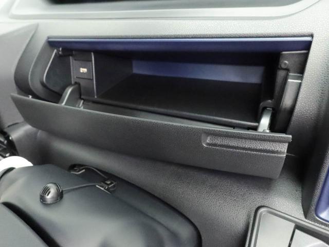 タントカスタムＸワンオーナー　衝突回避支援ブレーキ　車線逸脱警報　バックカメラ　ナビ　両側電動スライドドア　キーフリー　プッシュスタート　ＬＥＤヘッドランプ　アルミホイール　アイドリングストップ　エアバック　ＡＢＳ（愛知県）の中古車