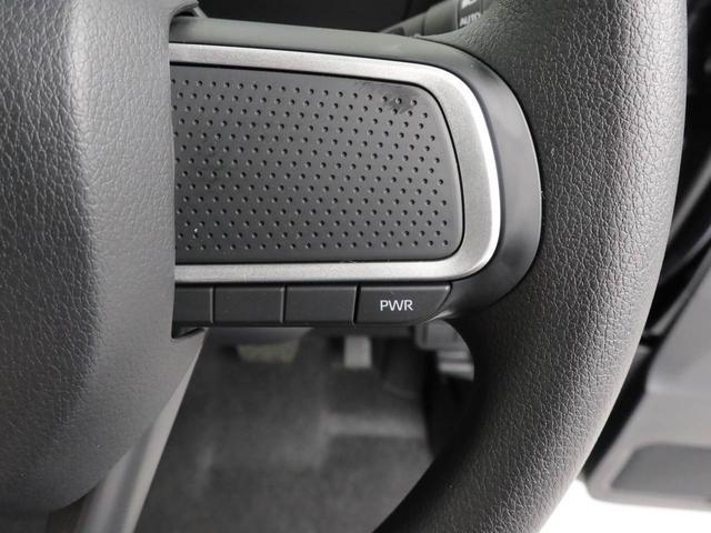 タントカスタムＸワンオーナー　衝突回避支援ブレーキ　車線逸脱警報　バックカメラ　ナビ　両側電動スライドドア　キーフリー　プッシュスタート　ＬＥＤヘッドランプ　アルミホイール　アイドリングストップ　エアバック　ＡＢＳ（愛知県）の中古車