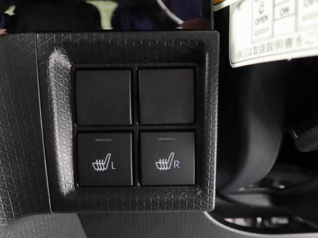 タントカスタムＸワンオーナー　衝突回避支援ブレーキ　車線逸脱警報　バックカメラ　ナビ　両側電動スライドドア　キーフリー　プッシュスタート　ＬＥＤヘッドランプ　アルミホイール　アイドリングストップ　エアバック　ＡＢＳ（愛知県）の中古車
