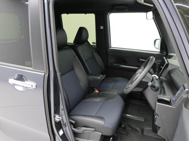 タントカスタムＸワンオーナー　衝突回避支援ブレーキ　車線逸脱警報　バックカメラ　ナビ　両側電動スライドドア　キーフリー　プッシュスタート　ＬＥＤヘッドランプ　アルミホイール　アイドリングストップ　エアバック　ＡＢＳ（愛知県）の中古車