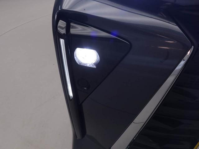 タントカスタムＸワンオーナー　衝突回避支援ブレーキ　車線逸脱警報　バックカメラ　ナビ　両側電動スライドドア　キーフリー　プッシュスタート　ＬＥＤヘッドランプ　アルミホイール　アイドリングストップ　エアバック　ＡＢＳ（愛知県）の中古車