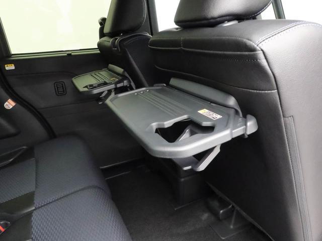タントカスタムＸワンオーナー　衝突回避支援ブレーキ　車線逸脱警報　バックカメラ　ナビ　両側電動スライドドア　キーフリー　プッシュスタート　ＬＥＤヘッドランプ　アルミホイール　アイドリングストップ　エアバック　ＡＢＳ（愛知県）の中古車