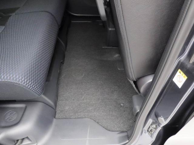 タントカスタムＸワンオーナー　衝突回避支援ブレーキ　車線逸脱警報　バックカメラ　ナビ　両側電動スライドドア　キーフリー　プッシュスタート　ＬＥＤヘッドランプ　アルミホイール　アイドリングストップ　エアバック　ＡＢＳ（愛知県）の中古車